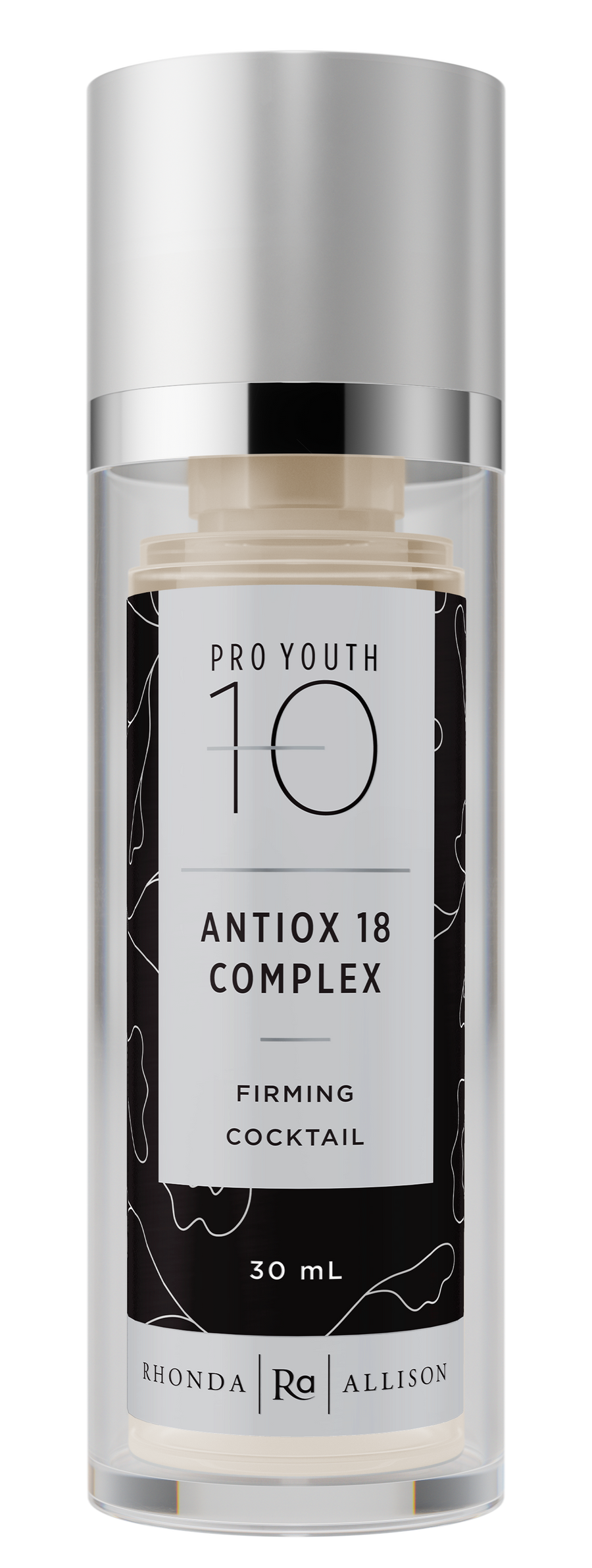 ANTIOX_18_COMPLEX_30ml_T_52563