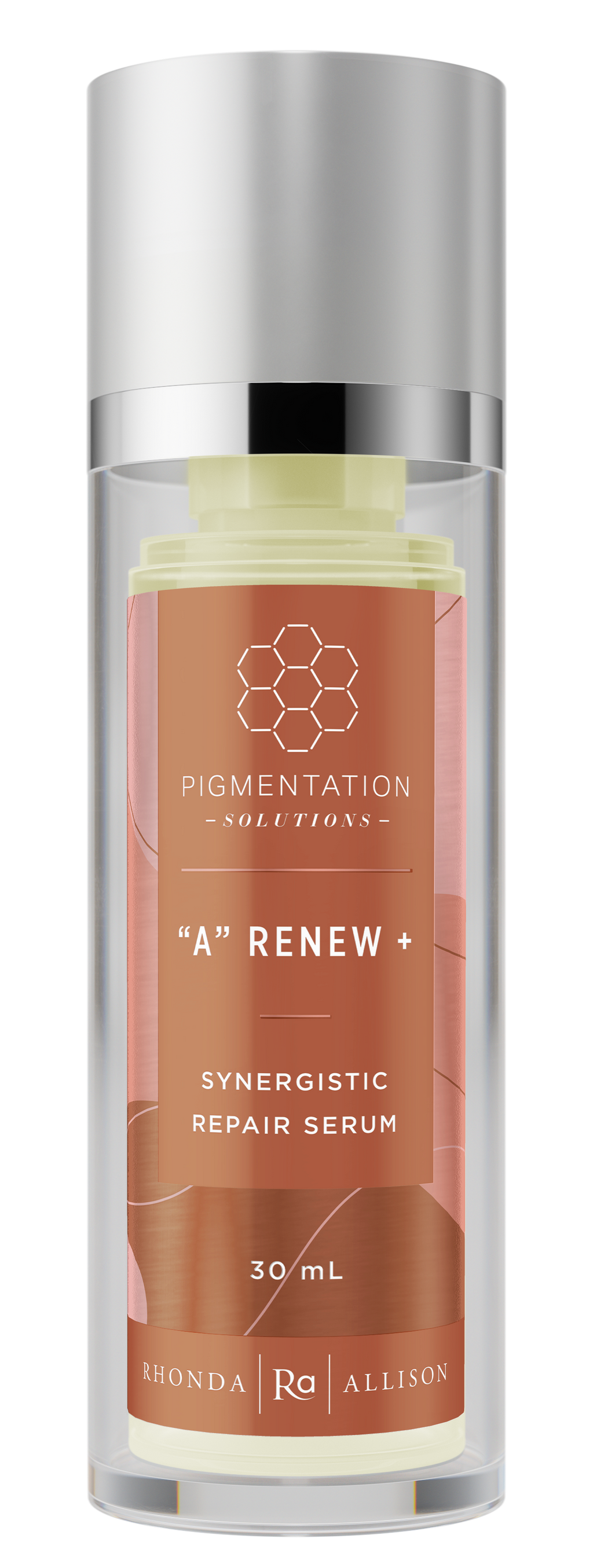 Purchase Rhonda Allison - Pigmentation Solutions – RA.skin