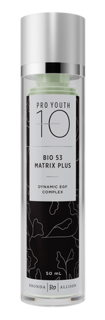 Bio 53 Matrix Plus