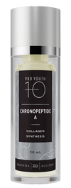 ChronoPeptide A