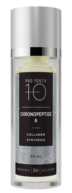 ChronoPeptide A