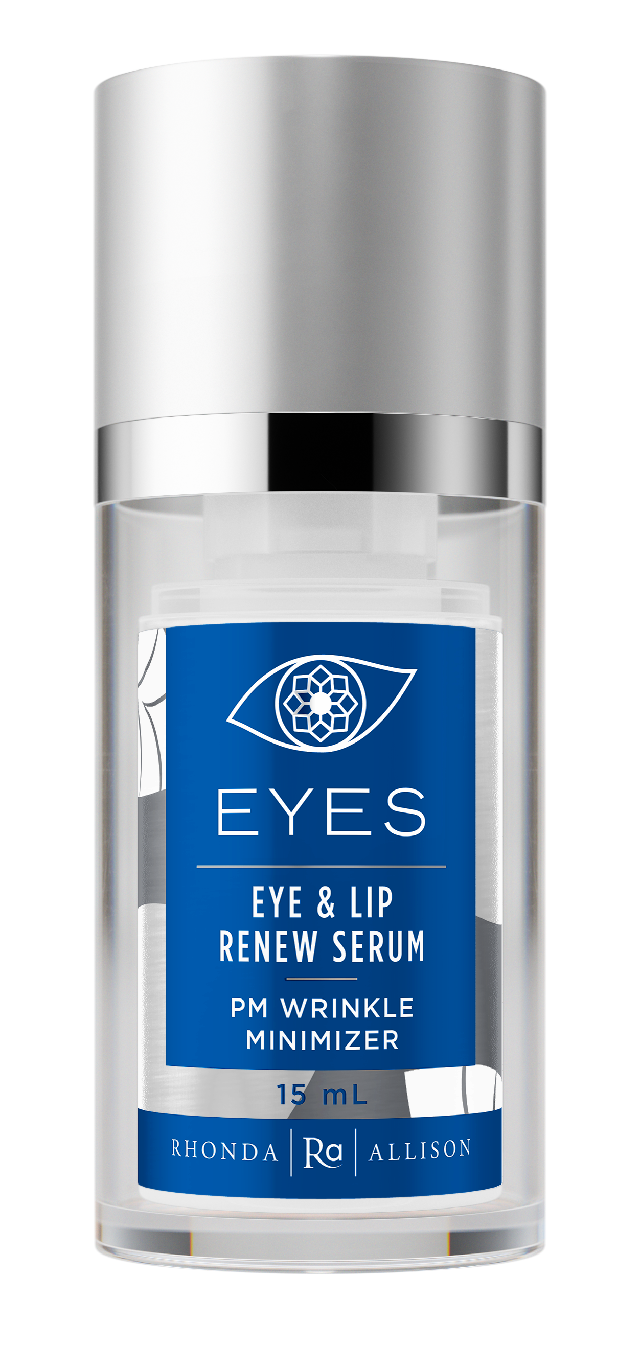 Purchase Rhonda Allison - Eye & Lip Renew Serum – RA.skin