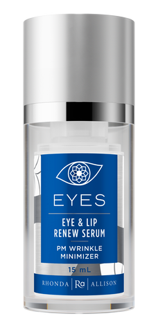 EYE_LIP_RENEW_SERUM_15ml_53ef0
