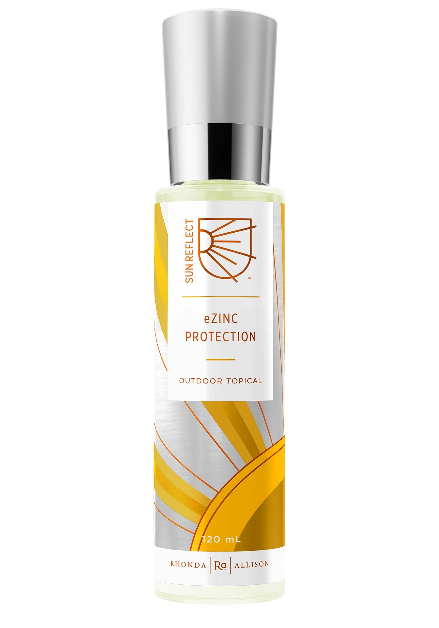 Purchase Rhonda Allison - eZinc Protection – RA.skin