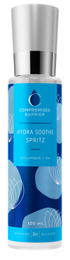Hydra Soothe Spritz