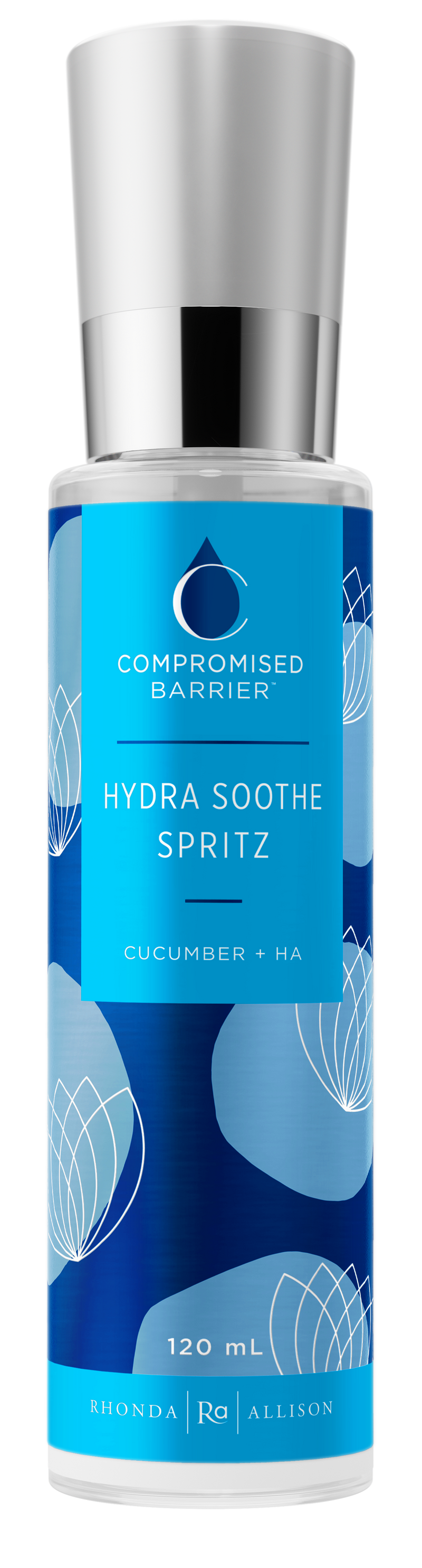 Hydra Soothe Spritz