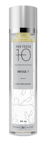 Infuse 7