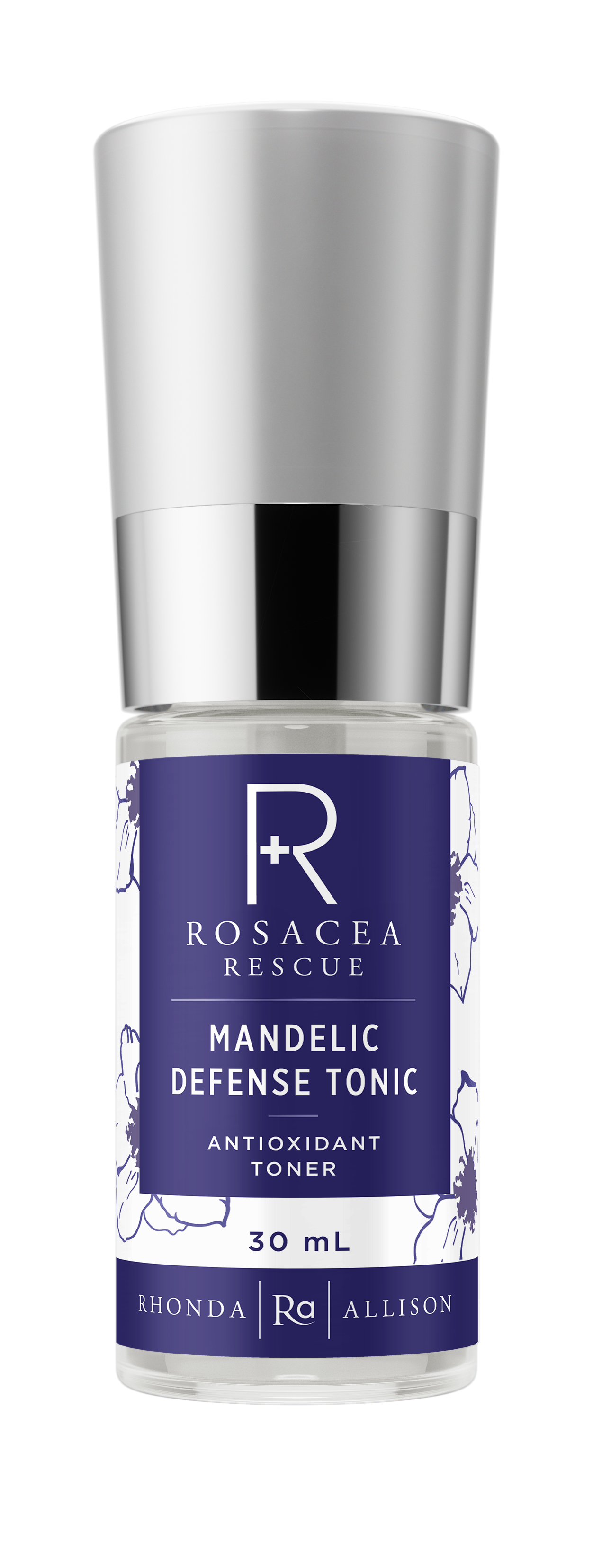 Purchase Rhonda Allison - Mandelic Defense Tonic – RA.skin