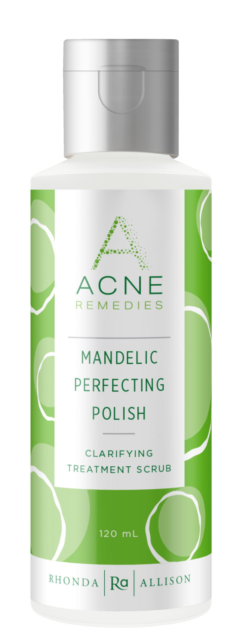 Mandelic Perfecting Polish