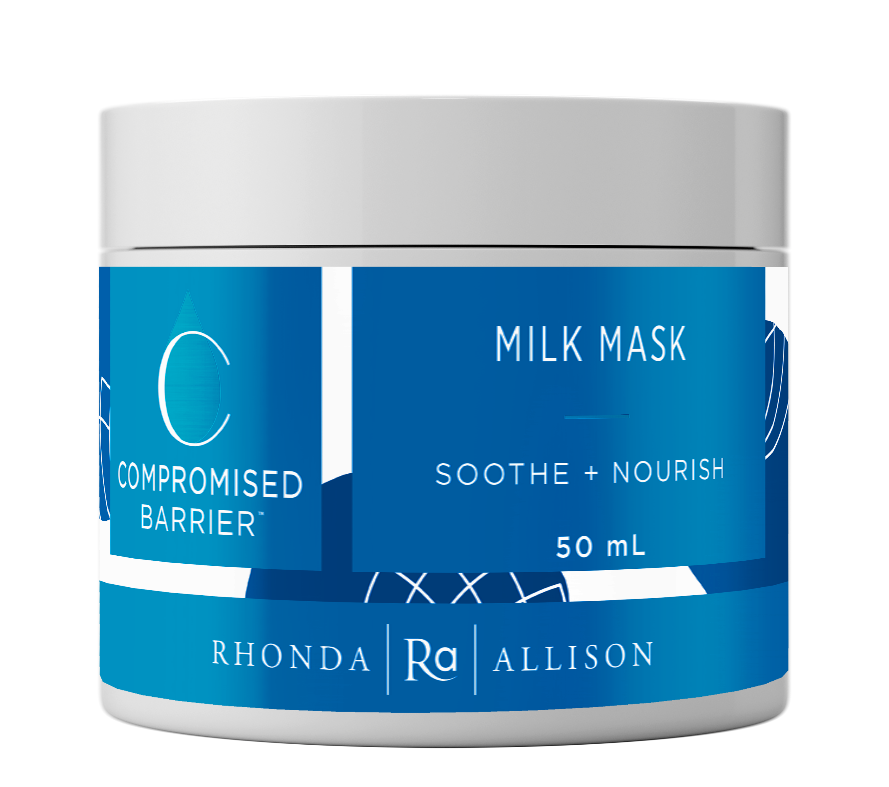 MILK_MASK_50ml_W_60cf56cc-7db4