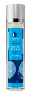 Nutra EGF Emulsion