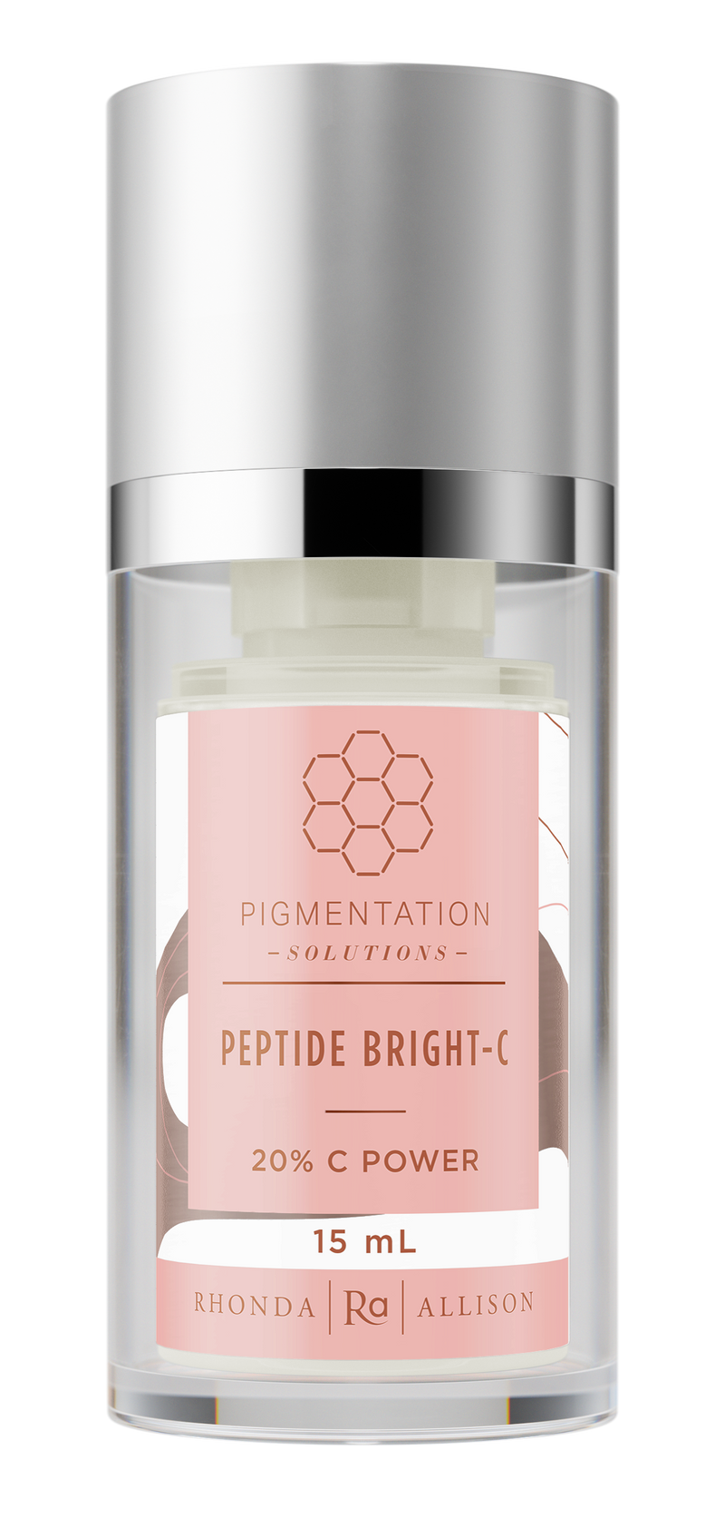Peptide Bright-C