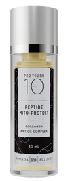 Peptide Mito-Protect