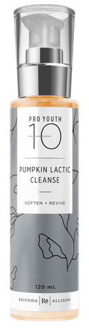 PUMPKIN_LACTIC_CLEANSE_120ml_l