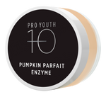 Pumpkin Parfait Enzyme