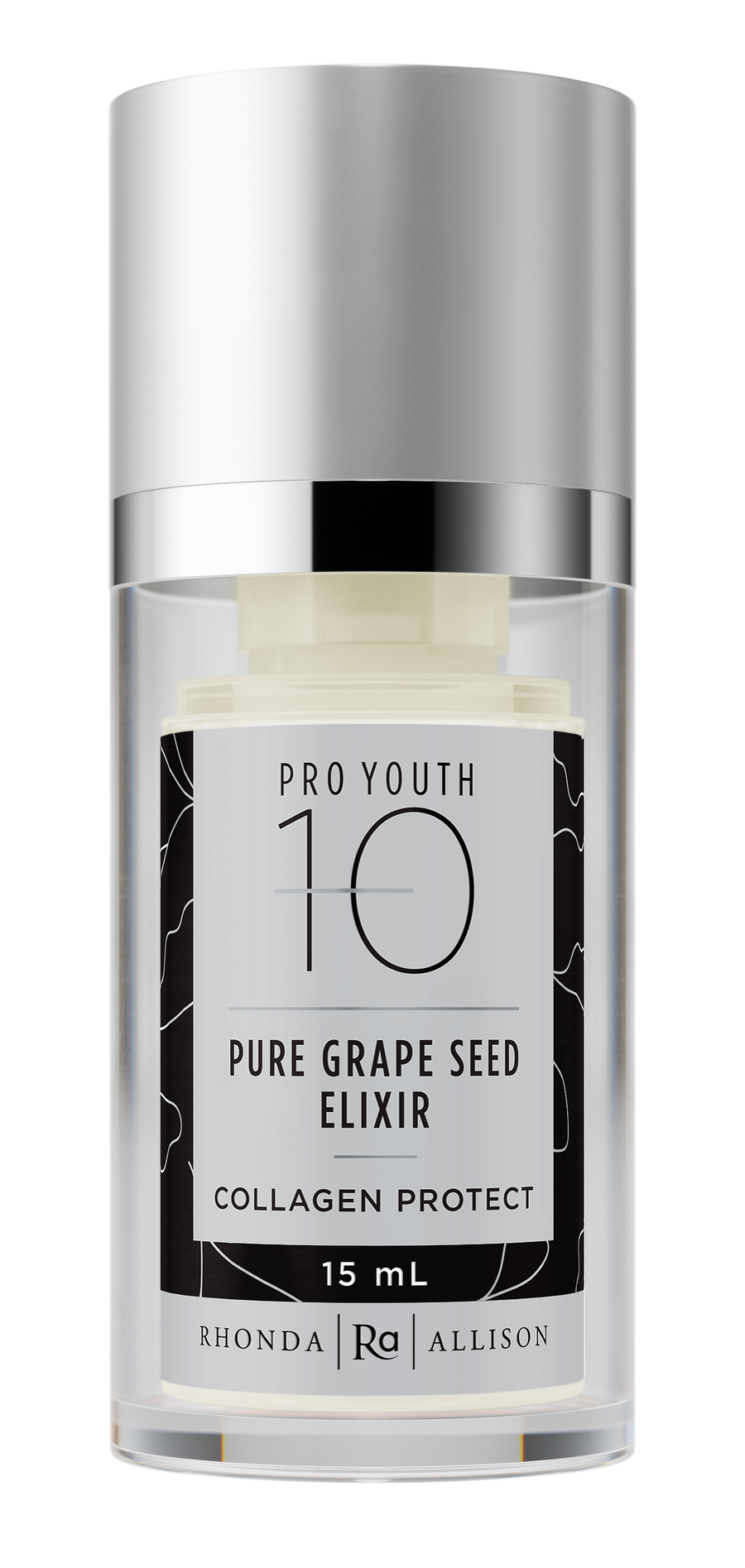 grape SEED １～８ 852971004675_1SPGS60_PDP_1_91c