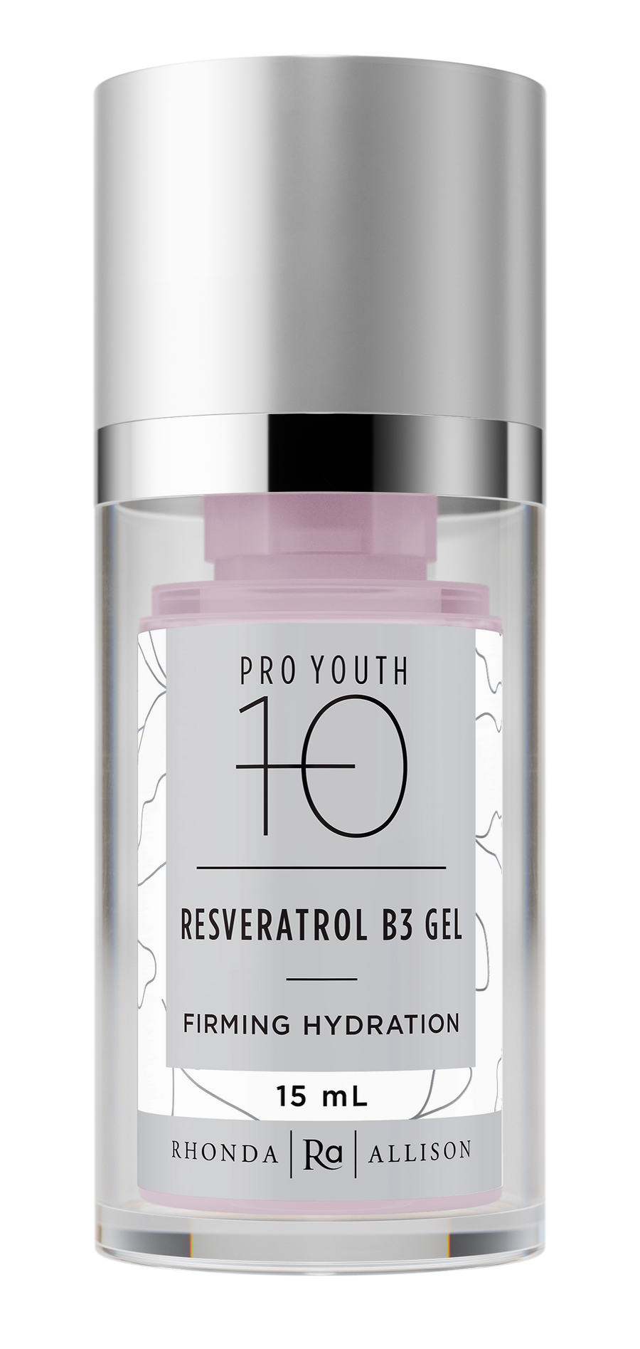 RESVERATROL_B3_GEL_15ml_900x.
