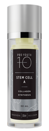 Stem Cell A