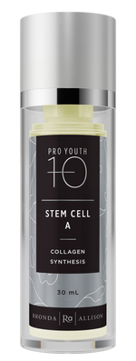 Stem Cell A