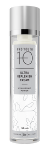 Ultra Replenish Cream