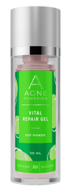 Vital Repair Gel