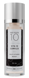 Vita 10 Complex