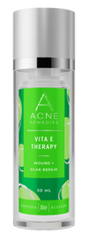 Vita E Therapy 30ml